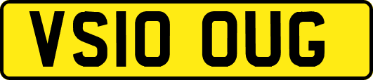 VS10OUG