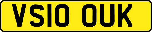 VS10OUK