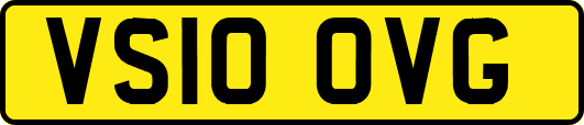 VS10OVG