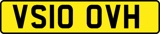 VS10OVH