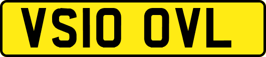 VS10OVL