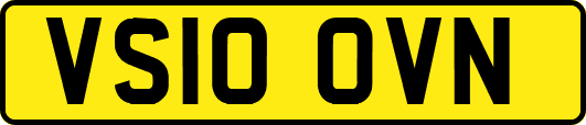 VS10OVN
