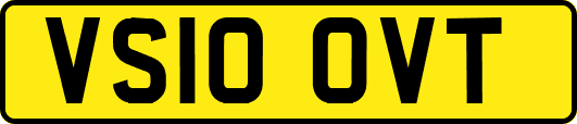 VS10OVT