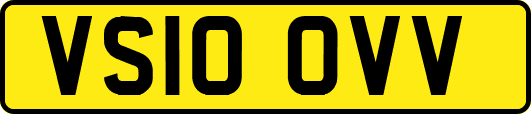 VS10OVV