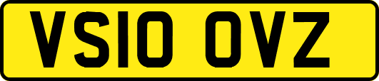 VS10OVZ