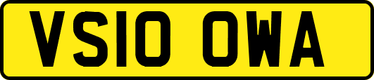 VS10OWA