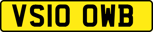 VS10OWB