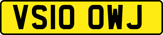 VS10OWJ