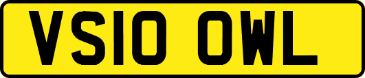 VS10OWL