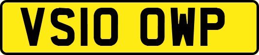 VS10OWP