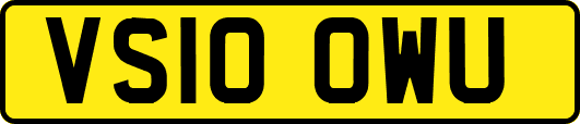 VS10OWU