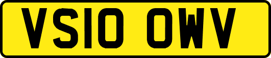 VS10OWV