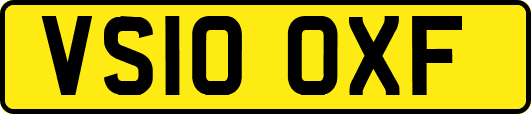 VS10OXF