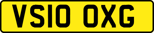 VS10OXG