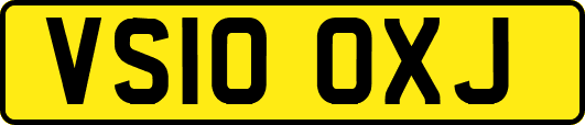VS10OXJ