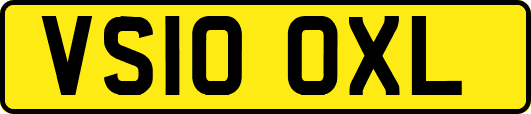 VS10OXL