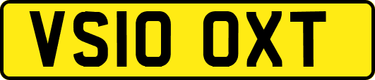VS10OXT