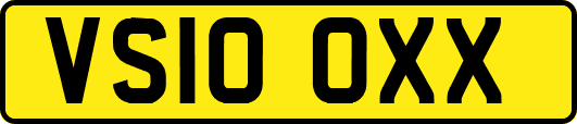VS10OXX