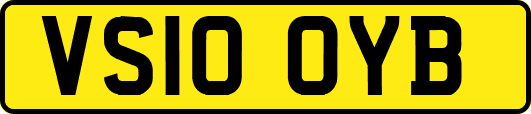 VS10OYB