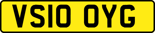 VS10OYG