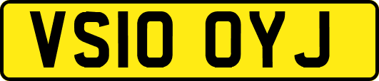 VS10OYJ