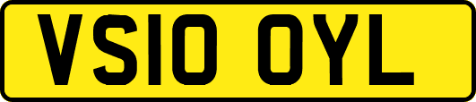 VS10OYL