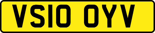 VS10OYV