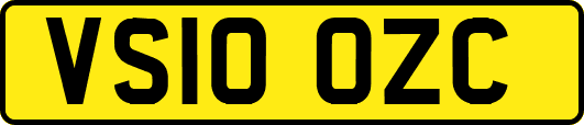 VS10OZC