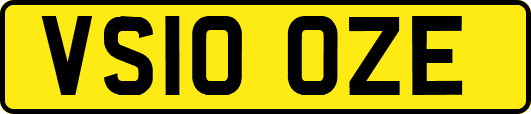 VS10OZE