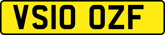 VS10OZF