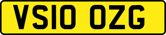 VS10OZG