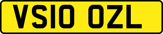 VS10OZL
