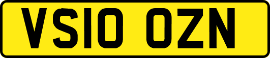 VS10OZN
