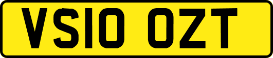 VS10OZT