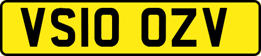 VS10OZV