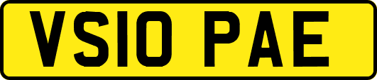 VS10PAE