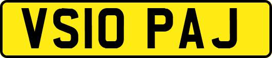 VS10PAJ