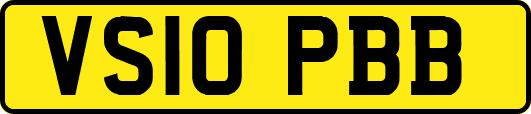 VS10PBB