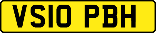 VS10PBH