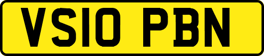 VS10PBN