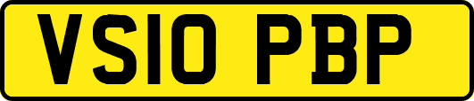 VS10PBP