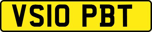 VS10PBT