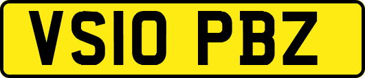 VS10PBZ