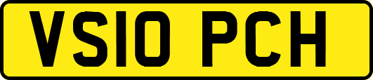 VS10PCH