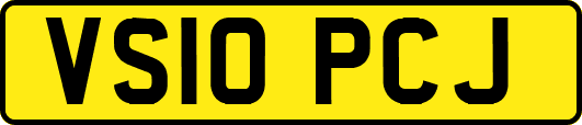 VS10PCJ