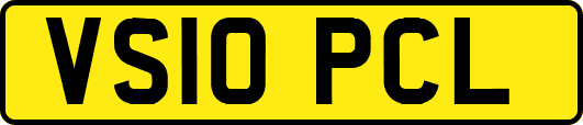 VS10PCL