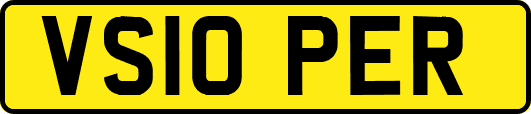 VS10PER