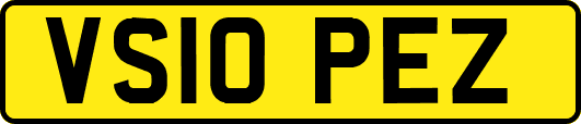 VS10PEZ