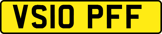 VS10PFF