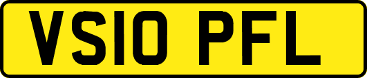 VS10PFL